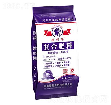 ����������ȫˮ�܏�(f��)�Ϸ���25-14-6-������