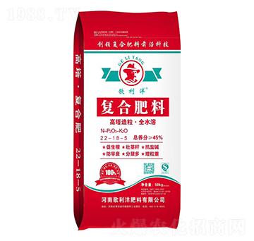 ����������ȫˮ�܏ͺϷ���22-18-5-������