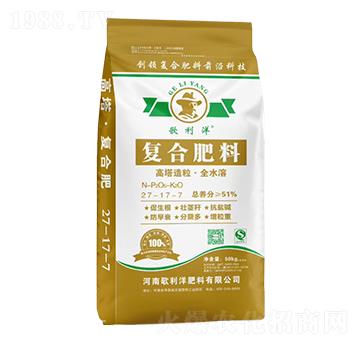 ����������ȫˮ�܏ͺϷ���27-17-7-������