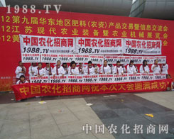 �@�ӵĳɿ�(j��)��ÿһ��(g��)�r(n��ng)�����̾W(w��ng)���˸��d