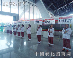 ׌�҂��É�(m��ng)���ƽ΢�L(f��ng)ʎ���ĝi��