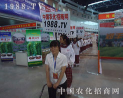 �r(n��ng)�����̾W(w��ng)�F(tu��n)꠲����L(f��ng)�꣬�ú�ˮԏ��ഺ��ɫ��