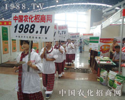 �r(n��ng)�����̾W(w��ng)�İl(f��)չ���oֹ��