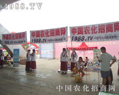 �r(n��ng)�����̾W(w��ng)���ƏV�и����h(hu��n)��(ji��)�����뵽��(x��)��