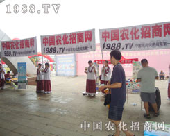 ÿ��(g��)����(hu��)�ĳɆT�����Є�(d��ng)����Լ��D�޵��΄�(w��)��