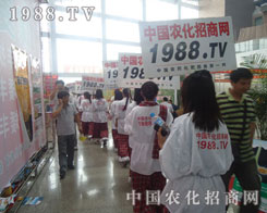 �r(n��ng)�����̾W(w��ng)���(du��)���Ì�(sh��)�����f���L����Ϣ