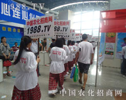 �r(n��ng)�����̾W(w��ng)�đ�(zh��n)ʿ�����ഺ���L���L�{(l��n)�D