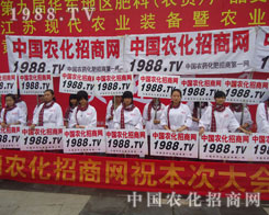 2012�ھŌ����ݷ��ϕ�(hu��)�ϵ��r(n��ng)���đ�(zh��n)ʿ