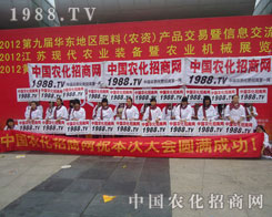 �r(n��ng)�����̾W(w��ng)�ԏ�(qi��ng)��������չ��(hu��)�Y(ji��)�����Ӱ������