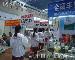 չ��(hu��)���������ڈ�(ji��n)�ֲ�и������(hu��)���W�q���N����΢Ц