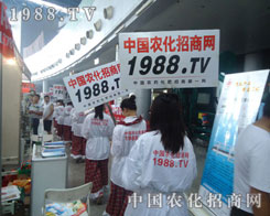 �K���m�L(f��ng)��o��2012���ݕ�(hu��)