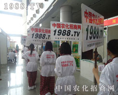 �r�����̾Wȫ���Ը��ľ�����׌��(zh��)���^�m(x��)��