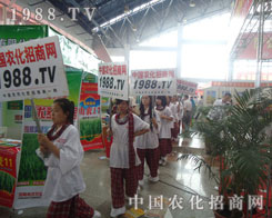 �r�����̾W�F�ʼ�K�Գ��Լ��������c�뷨