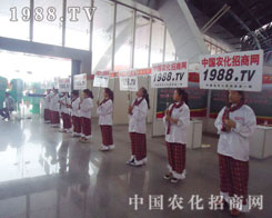 ���ݷ��ϕ����r�����̾W�đ�(zh��n)ʿӢ�˲��l(f��)