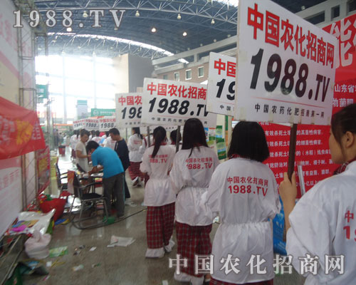 �����r(n��ng)�Y��(hu��)���r(n��ng)�����̾W(w��ng)�đ�(zh��n)ʿ���¸�ƴ��