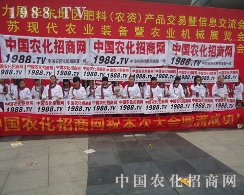 �����r(n��ng)�Y��(hu��)���r(n��ng)�����̾W(w��ng)�����Y(ji��)����������