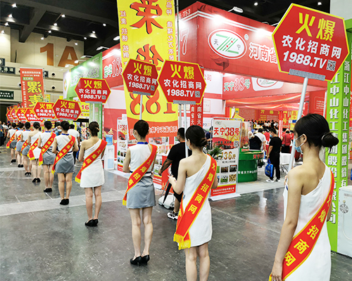 Ҫ�����������Ҫ�ϻ������r(n��ng)���W(w��ng)������ǰ��