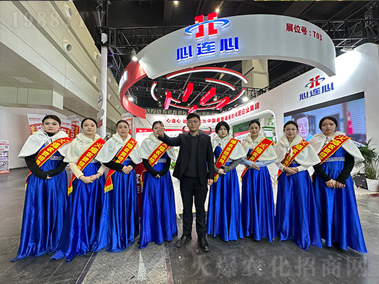 ���B���ڵ�21����ԭ�r(n��ng)�Y�p�����Ͼ��ʼ��ʣ�