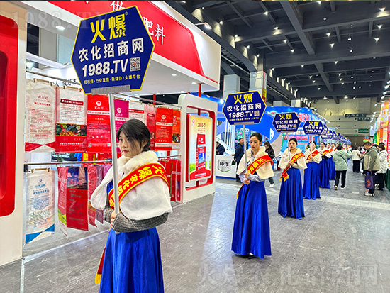 �𱬾W(w��ng)����2024��ԭ�r(n��ng)�Y�p����������������