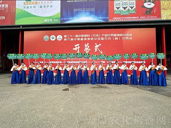 2024���𱬾W(w��ng)�ٶ�������ԭ�r(n��ng)�Y���������^�m(x��)��