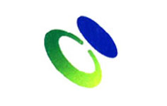 �����r��