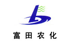 �����r��