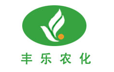 �S���r��