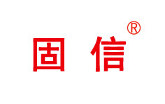 �����r��