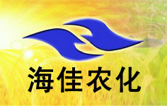 �����r��