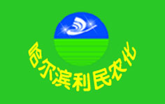 �����r��