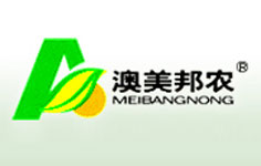 ���S�r��