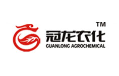 �����r��