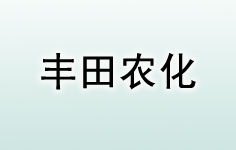 �S���r��