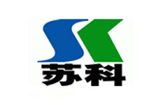 �K���r��