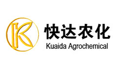 ���_(d��)�r(n��ng)��