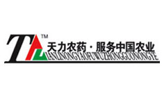 �����r��