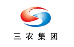 ���r(n��ng)