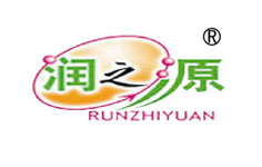 �����r(n��ng)��