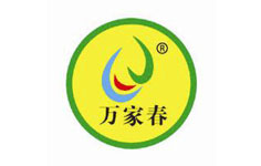 �f�Ҵ��r(n��ng)��