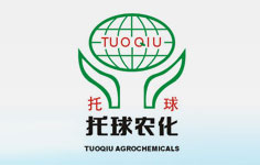 �����r��