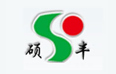 �T�S�ʘI(y��)