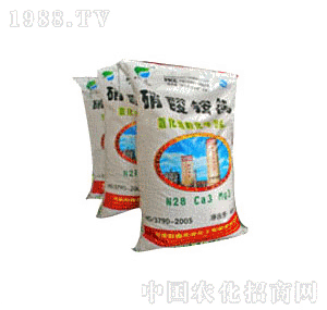 ؔ��-���������ͺϷ�