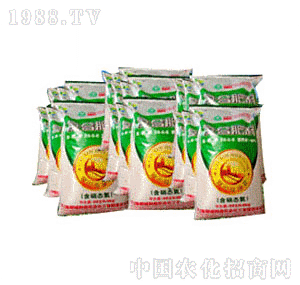 ؔ��-���������ͺϷʣ������B(t��i)����