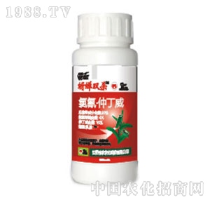 ���r(n��ng)�r(n��ng)��-���s�p�������ٶ���