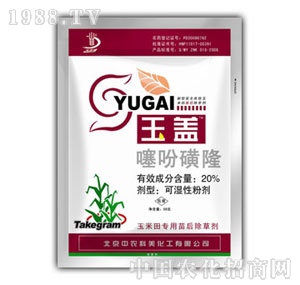 ���r(n��ng)����-���w