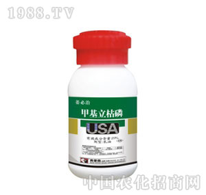 �W��ɭ-�׻�������