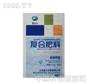 ��ʿ-��(f��)�Ϸ���