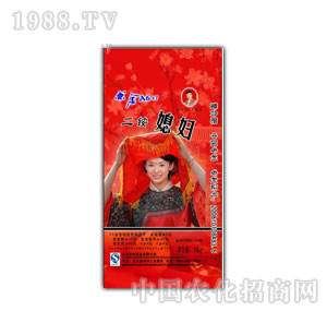 Ԋ���A6+1������ϱ�D��