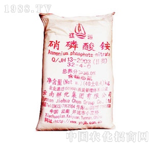 ����ú��-�������@