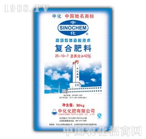 ɽ�|�л�-��(f��)�Ϸ���25-10-7